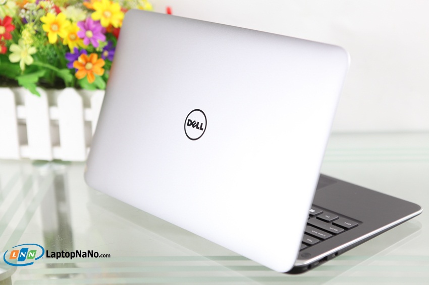DELL XPS 13 9333-8