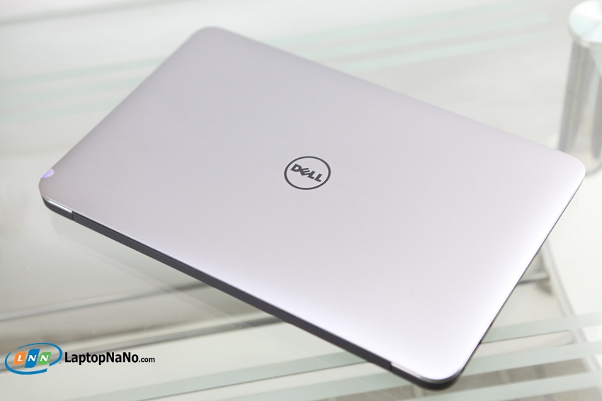 DELL XPS 13 9333-3
