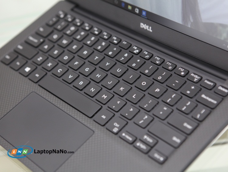  DELL XPS 13 9360-1