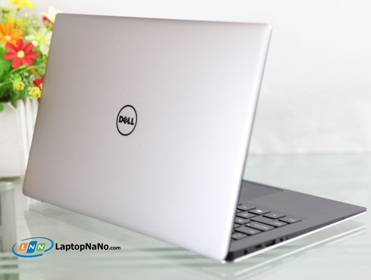  DELL XPS 13 9360-4