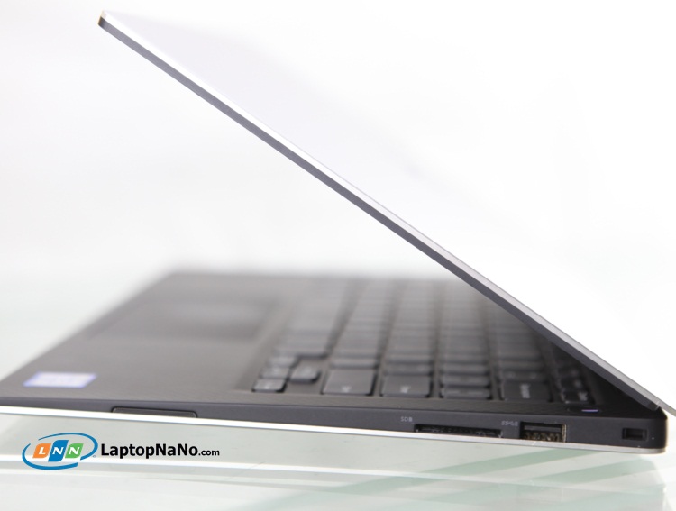  DELL XPS 13 9360-3