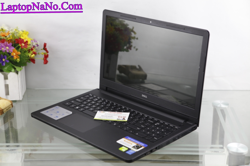 Laptop Cũ Uy Tín Tại Tp.HCM, Ảnh Thật 100% - 4