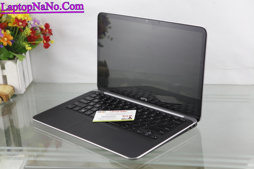 Laptop Cũ Uy Tín Tại Tp.HCM, Ảnh Thật 100% - 17