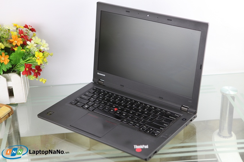 Lenovo ThinkPad L440-1