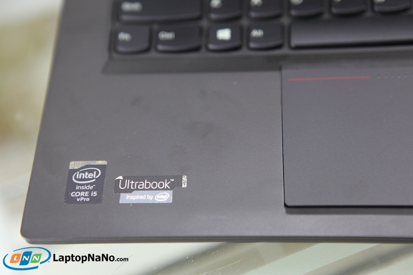 LENOVO THINKPAD T440 Ultrabook-4