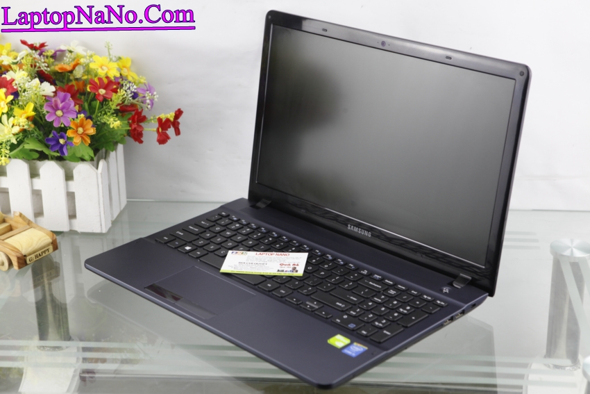 Laptop Cũ Uy Tín Tại Tp.HCM, Ảnh Thật 100% - 6