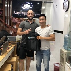 Khách hàng 3 copy 1