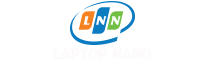 Laptopnano - Số 1 về dịch vụ Laptop