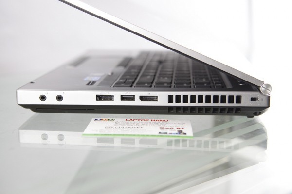 Giới thiệu laptop giá rẻ cho sinh viên hiệu Toshiba Satellite chất lượng