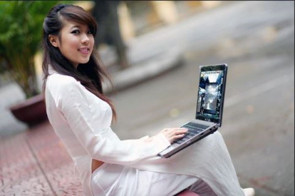 NÊN MUA LAPTOP CŨ Ở ĐÂU TPHCM, BÀI VIẾT ĐƯỢC NHIỀU BẠN SINH VIÊN QUAN TÂM NHẤT 