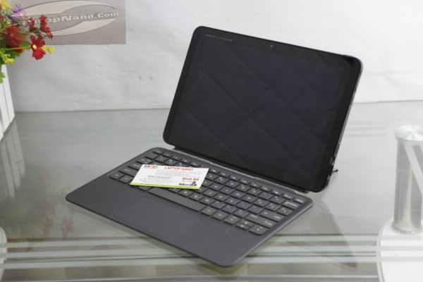 Laptop 10 inch giá rẻ nhỏ gọn dành cho dân văn phòng