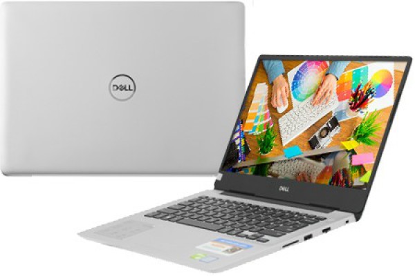 Đặc điểm nổi bật của sản phẩm laptop Dell cũ xách tay