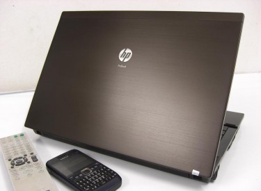 Địa điểm bán laptop cũ uy tín tại TPHCM quận Gò Vấp