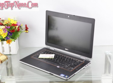 Địa chỉ mua laptop cũ uy tín ở tphcm bạn đã biết chưa?