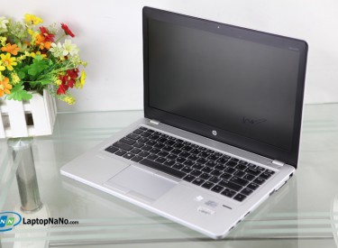 Tư vấn chọn mua laptop dell cho sinh viên phù hợp nhất