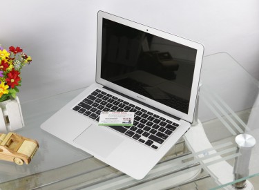 Liệu có nên mua macbook cũ hay chọn mua macbook mới