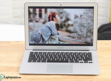 Có nên mua laptop cũ xách tay từ mỹ nhật ?