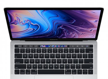 Kinh nghiệm mua macbook cũ giá rẻ tại thành phố Hồ Chí Minh