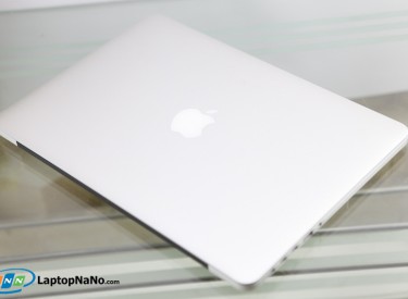 Sự thật đằng sau việc mua macbook cũ giá rẻ hiện nay