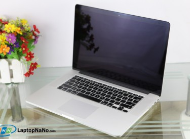 Việc tìm mua macbook cũ giá rẻ liệu có quá khó khăn hiện nay?