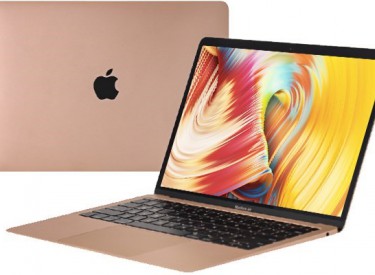Nên tới địa điểm uy tín nào để mua macbook cũ?