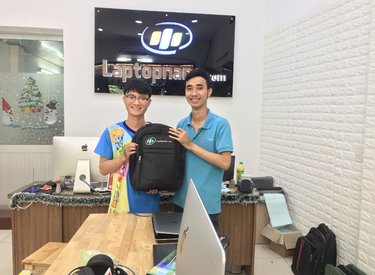 [GIẢI ĐÁP ] Mua laptop cũ ở đâu uy tín TPHCM mà bạn nên biết?