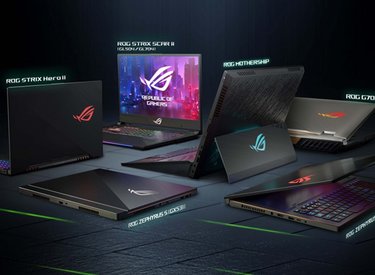 Địa chỉ mua bán laptop cũ uy tín tại TPHCM