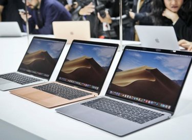 Bán Macbook cũ giá rẻ tại TPHCM, Những lợi ích khi mua Macbook cũ