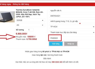 Share FACEBOOK Ngay Nhận VOUCHER Liền Tay