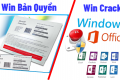 Mẹo phân biệt Windows bản quyền hay Crack chính xác 100%