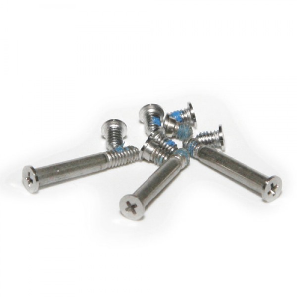 <?php echo $data -> name; ?>