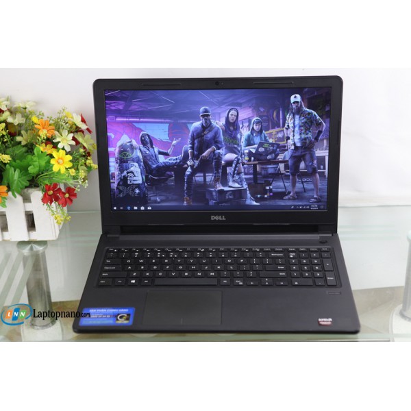 <?php echo $data -> name; ?>