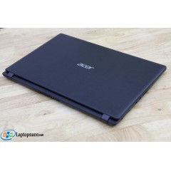Acer Aspire A315-51-52AB, Core I5-7200U, Ram 4G-500G, Máy Like New, MH Full HD