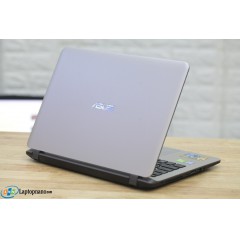 Asus VivoBook X407UBR, Core I7-8550U, 2VGA-Card Rời 2G, Máy Like New, Còn BH Hãng