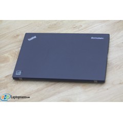 Lenovo ThinkPad X250 Core I5-5200U, Ram 4G-500G, Máy Siêu Mỏng Nhẹ 1,29kg, Xách Tay JaPan
