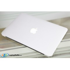 MacBook Air (11-inch Mid 2011, MC968), Core I5-2467M, Máy Siêu Mỏng, Siêu Gọn Nhẹ1,08kg , Xách Tay USA - Zin 100%