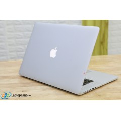 MacBook Pro (Retina, 15-inch, Mid 2012, MC975), Core I7-3615QM, Máy Rất Đẹp - Nguyên Zin