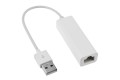 CÁP CHUYỂN ĐỔI USB to LAN, giải pháp tối ưu khi máy hư cổng LAN hoặc không có cổng LAN