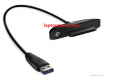 CÁP Docking Seagate USB 3.0 – 2.5"