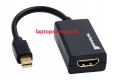 CÁP DISPLAYPORT TO HDMI