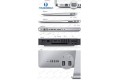 CÁP MINI DISPLAYPORT <=> HDMI,  DỄ DÀNG KẾT NỐI TỪ CHIẾC MACBOOK CỦA BẠN ĐẾN THIẾT BỊ KHÁC