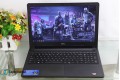 Dell Vostro 3568, Core I7-7500U, 2VGA-Card Rời 2gb, 15.6"-FHD, Like New 99%, Nguyên Tem Zin
