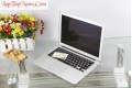 Macbook Air (13-Inch Late 2010), Core 2 Duo, Máy Siêu Mỏng, Rất Đẹp, Xách Tay Usa - Nguyên Zin