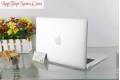Macbook Air (13-Inch Late 2010), Core 2 Duo, Máy Siêu Mỏng, Rất Đẹp, Xách Tay Usa - Nguyên Zin