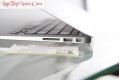 Macbook Air (13-Inch Late 2010), Core 2 Duo, Máy Siêu Mỏng, Rất Đẹp, Xách Tay Usa - Nguyên Zin