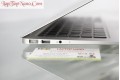 Macbook Air (13-Inch Late 2010), Core 2 Duo, Máy Siêu Mỏng, Rất Đẹp, Xách Tay Usa - Nguyên Zin