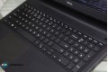 Dell Vostro 3568, Core I7-7500U, 2VGA-Card Rời 2gb, 15.6"-FHD, Like New 99%, Nguyên Tem Zin