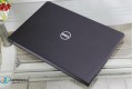 Dell Vostro 3568, Core I7-7500U, 2VGA-Card Rời 2gb, 15.6"-FHD, Like New 99%, Nguyên Tem Zin