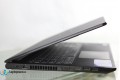 Dell Vostro 3568, Core I7-7500U, 2VGA-Card Rời 2gb, 15.6"-FHD, Like New 99%, Nguyên Tem Zin