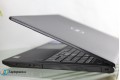 Dell Vostro 3568, Core I7-7500U, 2VGA-Card Rời 2gb, 15.6"-FHD, Like New 99%, Nguyên Tem Zin